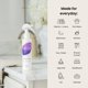 thumbnail image 3 of Ambientador en aerosol Grow Fragrance con aroma a lavanda, 150 ml, 2 unidades, 3 of 9