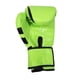 thumbnail image 2 of Guantes de Boxeo Verde 8 onzas, 2 of 4