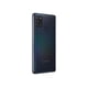 thumbnail image 3 of Samsung Galaxy A21s 64gb - Reacondicionado - Negro, 3 of 3