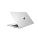 thumbnail image 3 of Notebook 440 G8 14 (i5 11va 16gb 512gb Ssd) Grado A Reacondicionado, 3 of 3