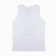 thumbnail image 2 of Polera L, 2 of 3