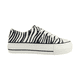 thumbnail image 1 of ZAPATILLAS URBANAS MD ANIMAL PRINT MUJER | 3J04-1 - Talla 37 CL / 23.5 CM, 1 of 6