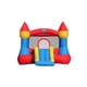 thumbnail image 1 of Castillo Inflable Mediano, 1 of 5