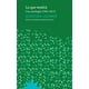 thumbnail image 1 of Lo Que Vendra. Una Antologia 1963 - 2013, 1 of 2