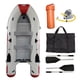 thumbnail image 2 of Bote Inflable Aluminium Floor 5 pers – Chinook, 2 of 3