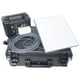 thumbnail image 1 of Mini Kit Internet Móvil Case Club Negro, 1 of 3