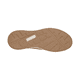 thumbnail image 5 of ZAPATILLAS URBANAS SKECHERS CAVELL SPARKMAN HOMBRE | 210944-CLUG - Talla 42, 5 of 6