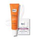thumbnail image 1 of Crema hidratante RoC Multi Correxion Revive + Glow Vitamina C SPF30, 1 of 3