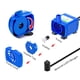 thumbnail image 4 of Bomba para fuente de agua para gatos, repuesto Cirfifth [DR-DC 160], compatible con varias fuentes para mascotas., 4 of 6