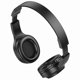 thumbnail image 2 of AUDIFONO BT HOCO W46 CHARM NEGRO, 2 of 3