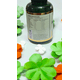 thumbnail image 2 of Maca Triple 60 cápsulas 500 mg, 2 of 2