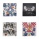 thumbnail image 1 of Portavaso Diseño KOO, 1 of 6