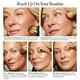 thumbnail image 2 of Set de brochas de maquillaje LAURA GELLER NEW YORK de 5 piezas para todo el rostro, 2 of 3