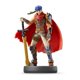 thumbnail image 1 of Amiibo Ike Super Smash Bros, 1 of 2