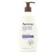 thumbnail image 3 of Loción Aveeno Stress Relief Hidratante 532 mL Lavanda, 3 of 3