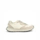 thumbnail image 1 of Zapatilla Hombre North Star Mason Blanco, 1 of 6