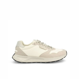 Zapatilla Hombre North Star Mason Blanco