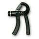 thumbnail image 2 of Kit Fitness Abs Roll Banda Elástica Push Up Hand Grip Cuerda, 2 of 3
