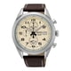 thumbnail image 2 of Reloj Seiko Hombre Cronografo SSB273P1, 2 of 4