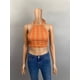 thumbnail image 2 of Peto Zara S Segunda Mano Mujer, 2 of 3