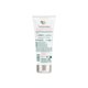 thumbnail image 2 of Acondicionador Le Petit Almendra Dulce, 200 ml, 2 of 2