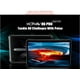thumbnail image 4 of Tablet Rugged R6 Pro - IP68 4G Resistente Golpes Polvo Agua, 4 of 10