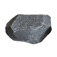 Ioensy - Textura Natural Resistente A La Intemperie, Imitación Roca, Para Jardín, Balcón O Porche.