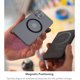 thumbnail image 3 of Adaptador Snap inalámbrico Mophie Snap para smartphone, 3 of 8