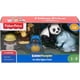 thumbnail image 1 of Pack de figuras Fisher-Price Little People Go Wild +1 año, 1 of 1
