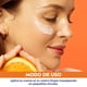 thumbnail image 4 of Crema Facial De Día Q10 Energy, 4 of 7