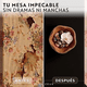 thumbnail image 2 of Mantel Rectangular Antimanchas Impermeable Genero Tela 220 X 140 Cm, 2 of 10