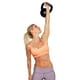 thumbnail image 4 of Pesa Rusa Kettlebell 4kg Entrenamiento Crossfit Fitness, 4 of 4