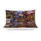 thumbnail image 3 of Five Nights At Freddy Duvet Cove Bedding Set 3D Print Bedding Comforter Cover Duvet Cover, 3 of 5