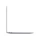 thumbnail image 5 of MacBook Air Retina 13.3" Liquid Retina Chip M1 de Apple 8GB 256GB Gris, 5 of 7