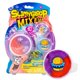 thumbnail image 1 of Slime Horizon Group USA Bob Esponja Mix'Ems Topper, 1 of 8