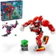 thumbnail image 1 of LEGO Sonic Knuckles Guardian Mech 6471373 276 piezas, 1 of 3