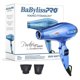thumbnail image 2 of Secador Portofino con Tecnología de Iones y Nano Titanium Babylisspro, 2 of 3