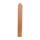 thumbnail image 2 of Tarka Andina De Madera 30 cm - PA-H4E1, 2 of 3