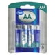 thumbnail image 1 of Pila AA, 6 Un, 1 of 1