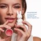 thumbnail image 4 of Bálsamo Labial Miffy Marshmallow de The Crème Shop, 4 of 6