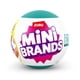 thumbnail image 4 of Juguete coleccionable Mini Brands Books Capsule ZURU para niños, 4 of 8