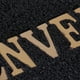 thumbnail image 2 of Limpiapiés Comfort Mat 038X058 Negro, 2 of 6