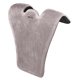 thumbnail image 2 of Masajeador de hombros Homedics Comfort Pro Elite Vibration Heated, 2 of 5