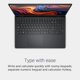 thumbnail image 4 of Laptop Dell Inspiron 15.6" táctil Ryzen 5 64 GB 1 TB SSD, 4 of 9