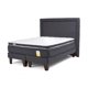 thumbnail image 1 of Cama Eurotop King Base Dividida, 1 of 5