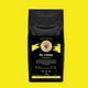 thumbnail image 1 of Café de Linaje, tueste ligero (50 gr), 1 of 2