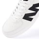 thumbnail image 5 of Zapatillas Urbanas Hombre Blanco Y Negro Michelin Ps20, 5 of 7