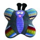 thumbnail image 1 of Almohada mariposa hecha a mano Cate and Levi 30-38 cm, 1 of 3