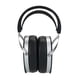 thumbnail image 3 of Auriculares HIFIMAN Ananda Unveiled abiertos over‑ear, 3 of 4