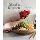thumbnail image 1 of Libro de Cocina Clarkson Potter: Recetas de la Cocina de Maxi, 1 of 1